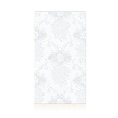 Gạch ốp tường Perfetto-Hoàn Mỹ 40×80 18034