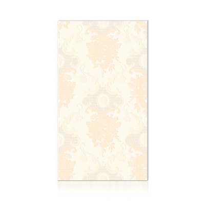 Gạch ốp tường Perfetto-Hoàn Mỹ 40×80 18035