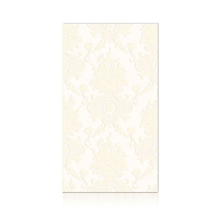 Gạch ốp tường Perfetto-Hoàn Mỹ 40×80 18037