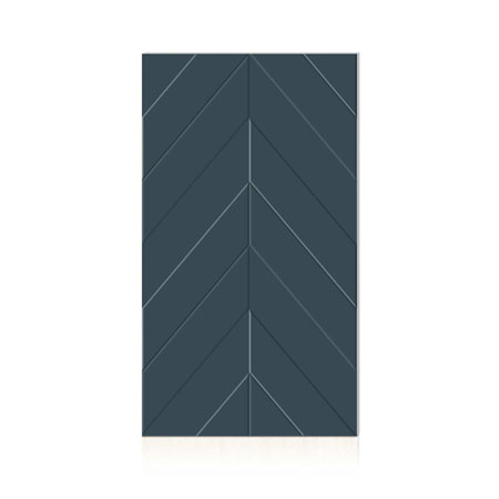 Gạch ốp tường Perfetto-Hoàn Mỹ 40×80 18038
