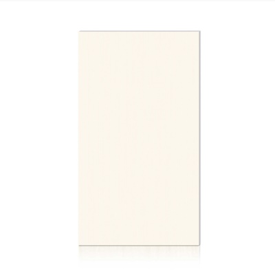 Gạch ốp tường Perfetto-Hoàn Mỹ 40×80 18041
