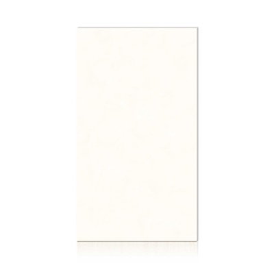 Gạch ốp tường Perfetto-Hoàn Mỹ 40×80 18042