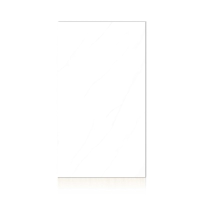 Gạch ốp tường Perfetto-Hoàn Mỹ 40×80 18043