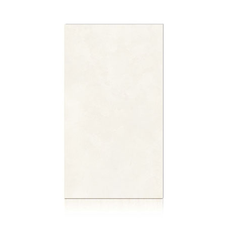 Gạch ốp tường Perfetto-Hoàn Mỹ 40×80 19001