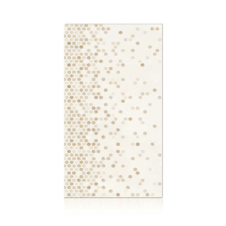 Gạch ốp tường Perfetto-Hoàn Mỹ 40×80 19002