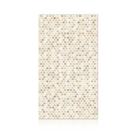 Gạch ốp tường Perfetto-Hoàn Mỹ 40×80 19003
