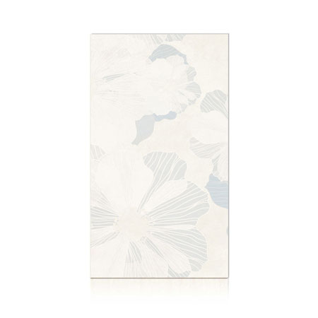 Gạch ốp tường Perfetto-Hoàn Mỹ 40×80 19005