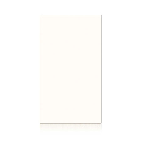 Gạch ốp tường Perfetto-Hoàn Mỹ 40×80 19025