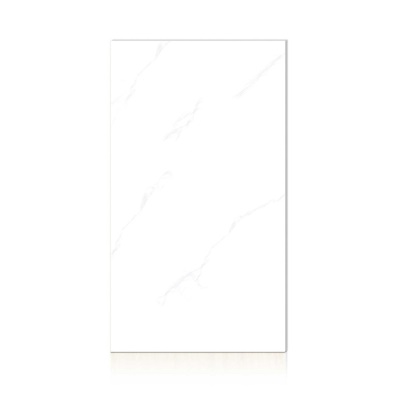 Gạch ốp tường Perfetto-Hoàn Mỹ 40×80 19026