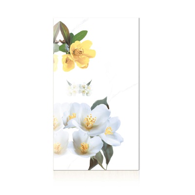 Gạch ốp tường Perfetto-Hoàn Mỹ 40×80 19027
