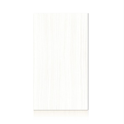 Gạch ốp tường Perfetto-Hoàn Mỹ 40×80 19028