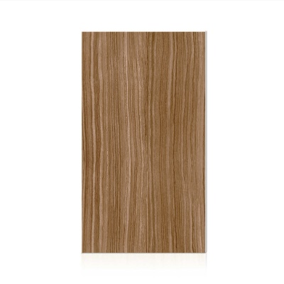 Gạch ốp tường Perfetto-Hoàn Mỹ 40×80 19029