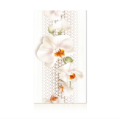 Gạch ốp tường Perfetto-Hoàn Mỹ 40×80 19030