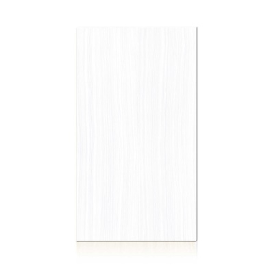 Gạch ốp tường Perfetto-Hoàn Mỹ 40×80 19031