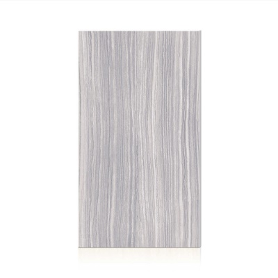 Gạch ốp tường Perfetto-Hoàn Mỹ 40×80 19032