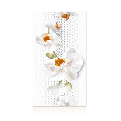 Gạch ốp tường Perfetto-Hoàn Mỹ 40×80 19033