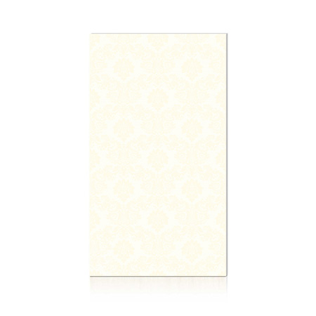 Gạch ốp tường Perfetto-Hoàn Mỹ 40×80 19034