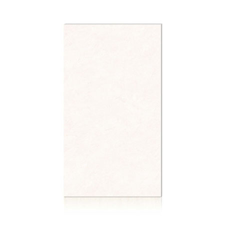 Gạch ốp tường Perfetto-Hoàn Mỹ 40×80 19035