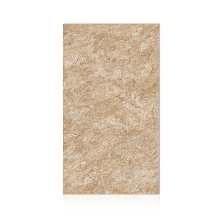 Gạch ốp tường Perfetto-Hoàn Mỹ 40×80 19036