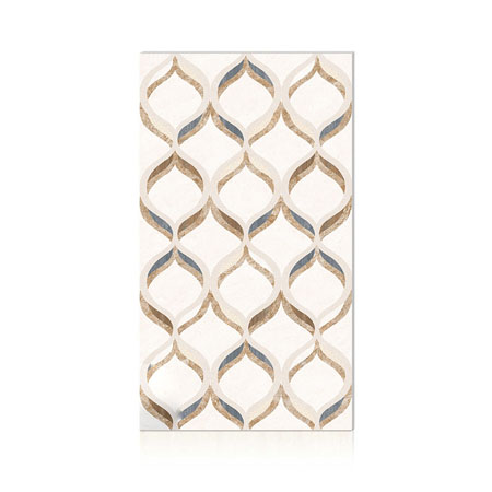 Gạch ốp tường Perfetto-Hoàn Mỹ 40×80 19037