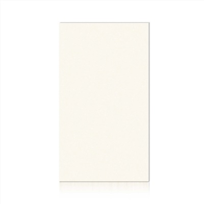 Gạch ốp tường Perfetto-Hoàn Mỹ 40×80 19040