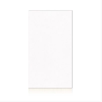Gạch ốp tường Perfetto-Hoàn Mỹ 40×80 19041