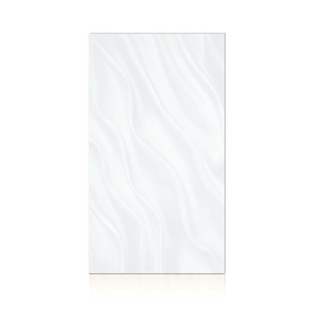 Gạch ốp tường Perfetto-Hoàn Mỹ 40×80 20001