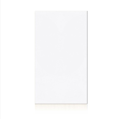 Gạch ốp tường Perfetto-Hoàn Mỹ 40×80 20006