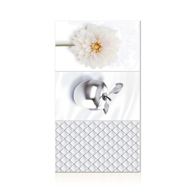 Gạch ốp tường Perfetto-Hoàn Mỹ 40×80 20007