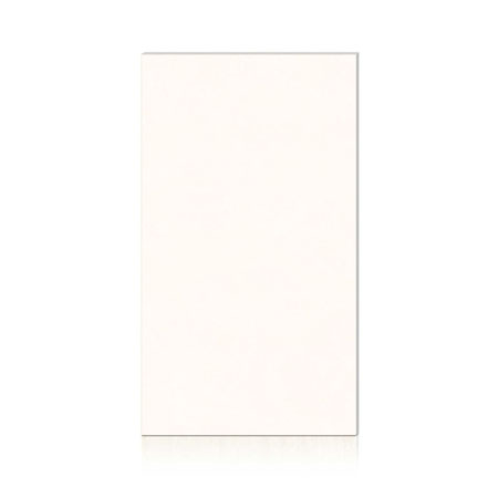 Gạch ốp tường Perfetto-Hoàn Mỹ 40×80 20011