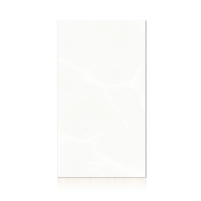 Gạch ốp tường Perfetto-Hoàn Mỹ 40×80 20012