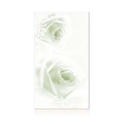 Gạch ốp tường Perfetto-Hoàn Mỹ 40×80 20013