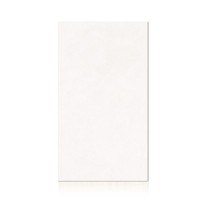 Gạch ốp tường Perfetto-Hoàn Mỹ 40×80 20014