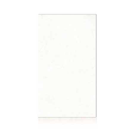 Gạch ốp tường Perfetto-Hoàn Mỹ 40×80 20016