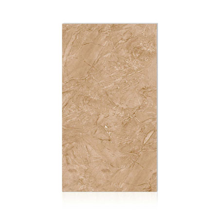 Gạch ốp tường Perfetto-Hoàn Mỹ 40×80 20017