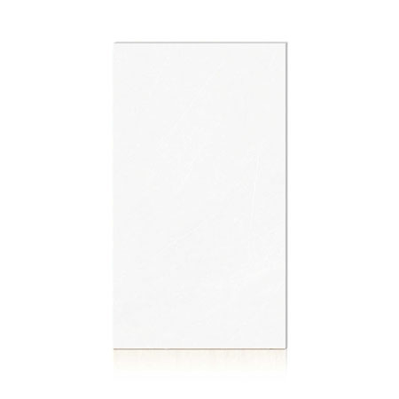 Gạch ốp tường Perfetto-Hoàn Mỹ 40×80 20019