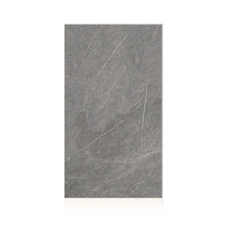 Gạch ốp tường Perfetto-Hoàn Mỹ 40×80 20020
