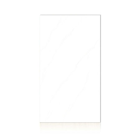 Gạch ốp tường Perfetto-Hoàn Mỹ 40×80 20022
