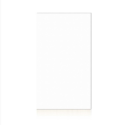 Gạch ốp tường Perfetto-Hoàn Mỹ 40×80 20030