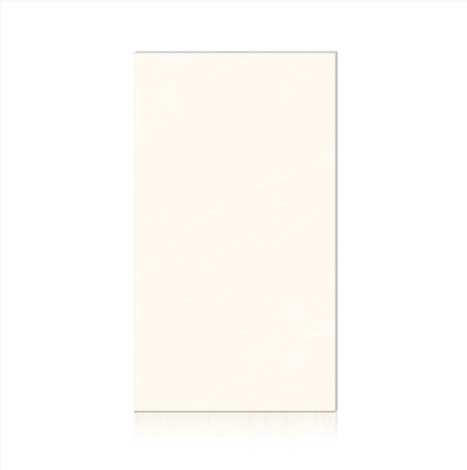 Gạch ốp tường Perfetto-Hoàn Mỹ 40×80 20031