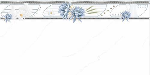 Gạch ốp tường Prime 30×60 15319