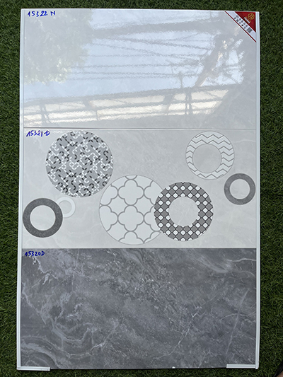 Gạch ốp tường Prime 30×60 15320-15321-15322