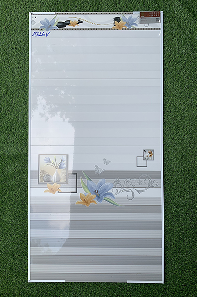 Gạch ốp tường Prime 30×60 15326