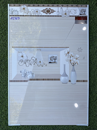 Gạch ốp tường Prime 30×60 15329