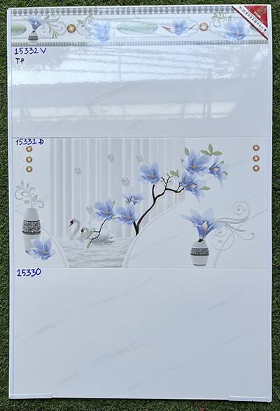 Gạch ốp tường Prime 30×60 15330-15331-15332