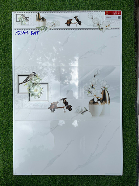 Gạch ốp tường Prime 30×60 15341