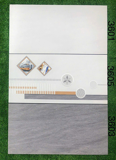 Gạch ốp tường Prime 30×60 3601-3603-3605