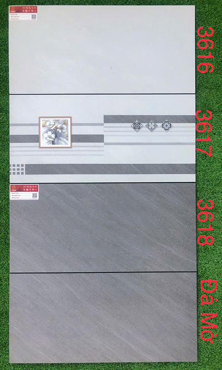 Gạch ốp tường Prime 30×60 3616-3617-3618