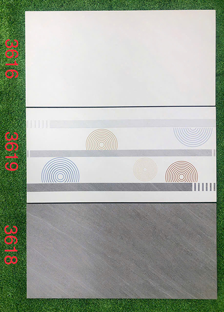 Gạch ốp tường Prime 30×60 3672-3673 đá bóng