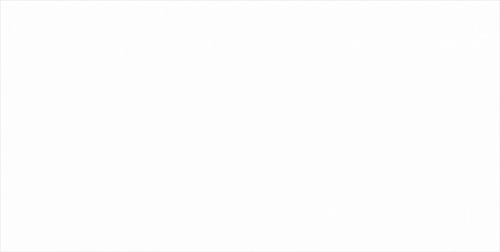 Gạch ốp tường Prime 30×60 3918